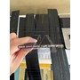 CÁP ĐIỆN 24 RUỘT