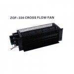 Quạt lồng xốc ZQF_330