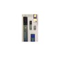 Bảng điều khiển HCP95