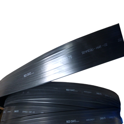 Cáp điện chống nhiễu 24 x 0,75 + 1,5 G/V +2x(2X0,50screened)