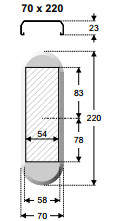 CHÂU ÂU BEETLE LINE