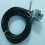 ENCORDER C50