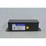 Power supply AC220V 