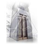 Đầu cửa tầng Fermator 50/11