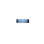 Elevator guide rail clip T89