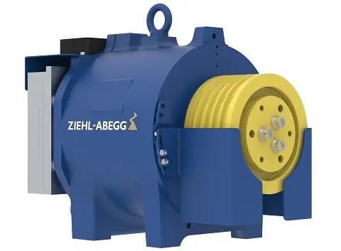 ZA SM200.30D 
