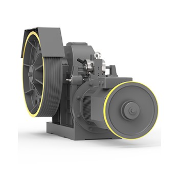 MR26TS ( 2000kg -1.0m/s )