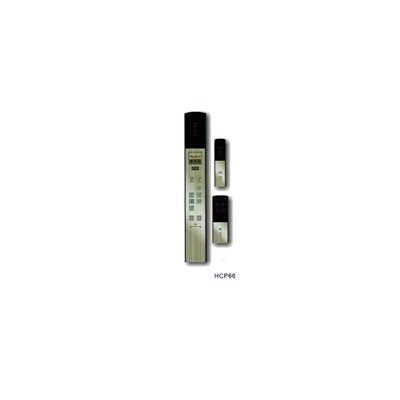 Bảng điều khiển HCP66