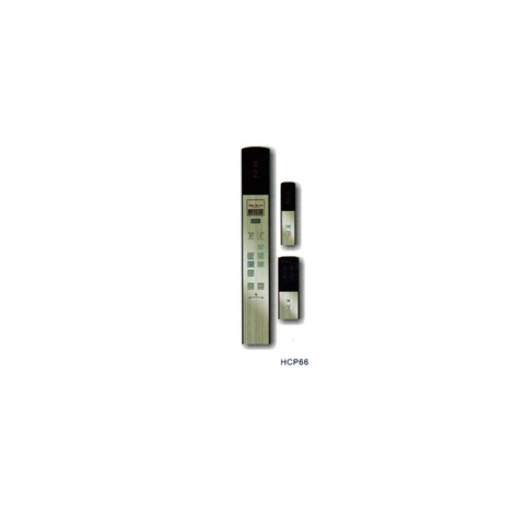 Bảng điều khiển HCP66