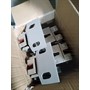 Guide shoes T50A