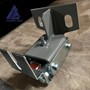Guốc dẫn hướng T114