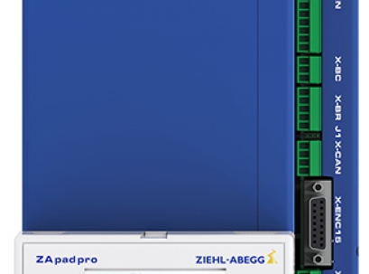 ZAdynPro