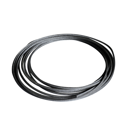 Wire rope 8mm