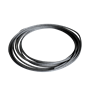 Wire rope 8mm