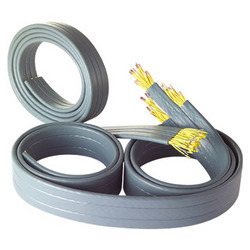 CÁP ĐIỆN 12, 24 & 36 ruột