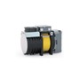 SGS7 (400kg - 1m/s & 0.5m/s)