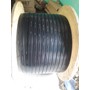 CÁP ĐIỆN 24 RUỘT