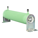 Điện trở xả 1000W, 80Ω