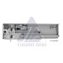 Fermator car door device 40/10