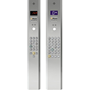 Mikosis CP - L - K