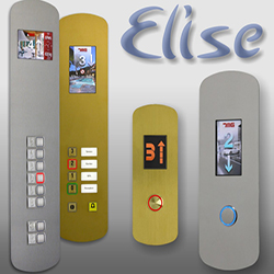 ELISE