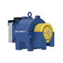 MÁY KÉO ĐỨC ZA SM200.30D 