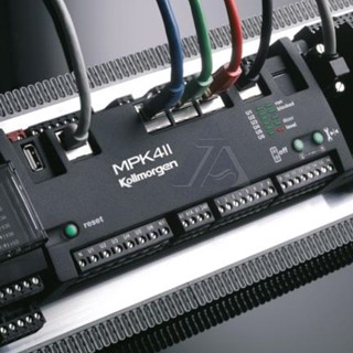 MPK411 (Đức)