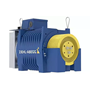 MÁY KÉO ĐỨC ZA SM200.40E