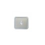 Push button RLN-3
