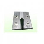 Guide rail T114/B