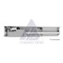 Đầu cửa tầng Fermator 50/11