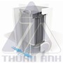 Đầu cửa car Fermator 50/11