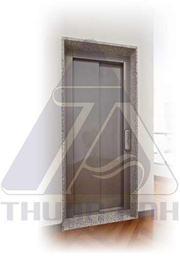 Fermator Landing Door Device 40/10