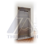 Fermator Landing Door Device 40/10