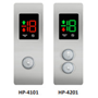 Mikosis LOP HL & HP