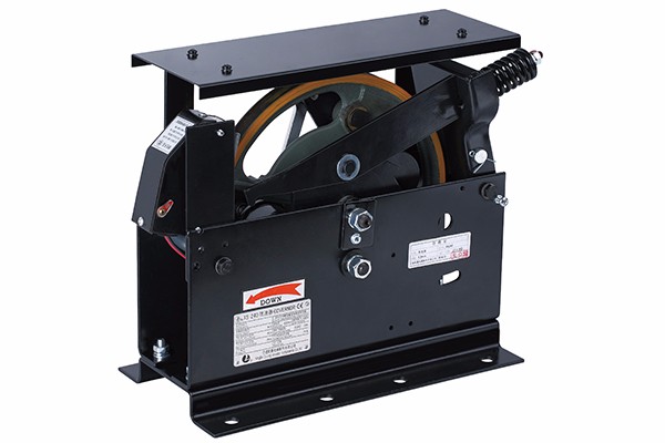 BỘ GIỚI HẠN TRÊN 0.5 M/S