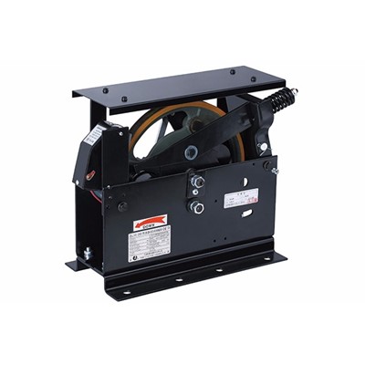 BỘ GIỚI HẠN TRÊN 0.5 M/S