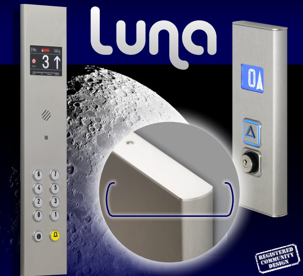 LUNA