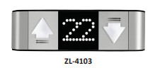 Mikosis LOP ZP & ZL