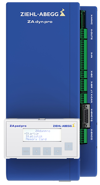 ZAdynPro