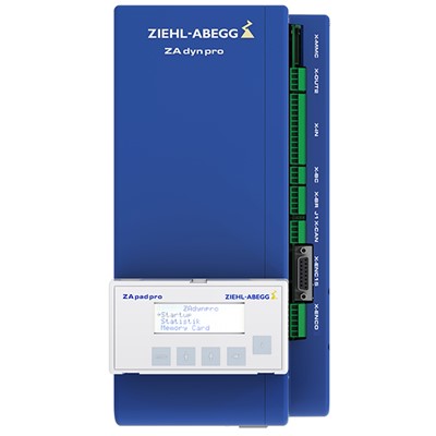 ZAdynPro