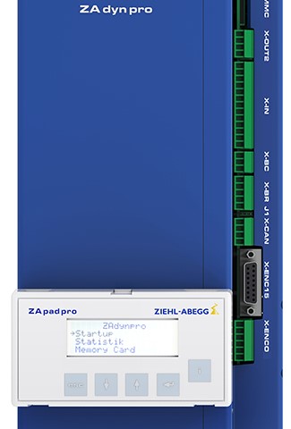 ZAdynPro