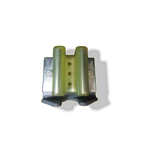 Guốc dẫn hướng đối trọng TH5A