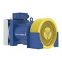 MÁY KÉO ĐỨC SM210.60B