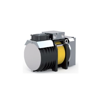 SGS6 ( 450kg - 0.5m/s)