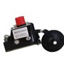 LIMIT SWITCH (A)