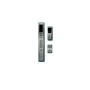 Bảng điều khiển HCP95