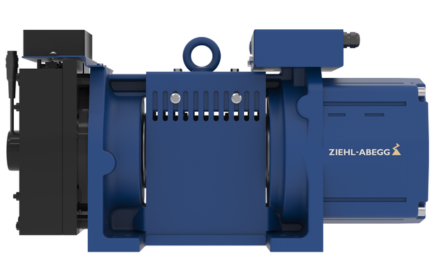 ZATOPX