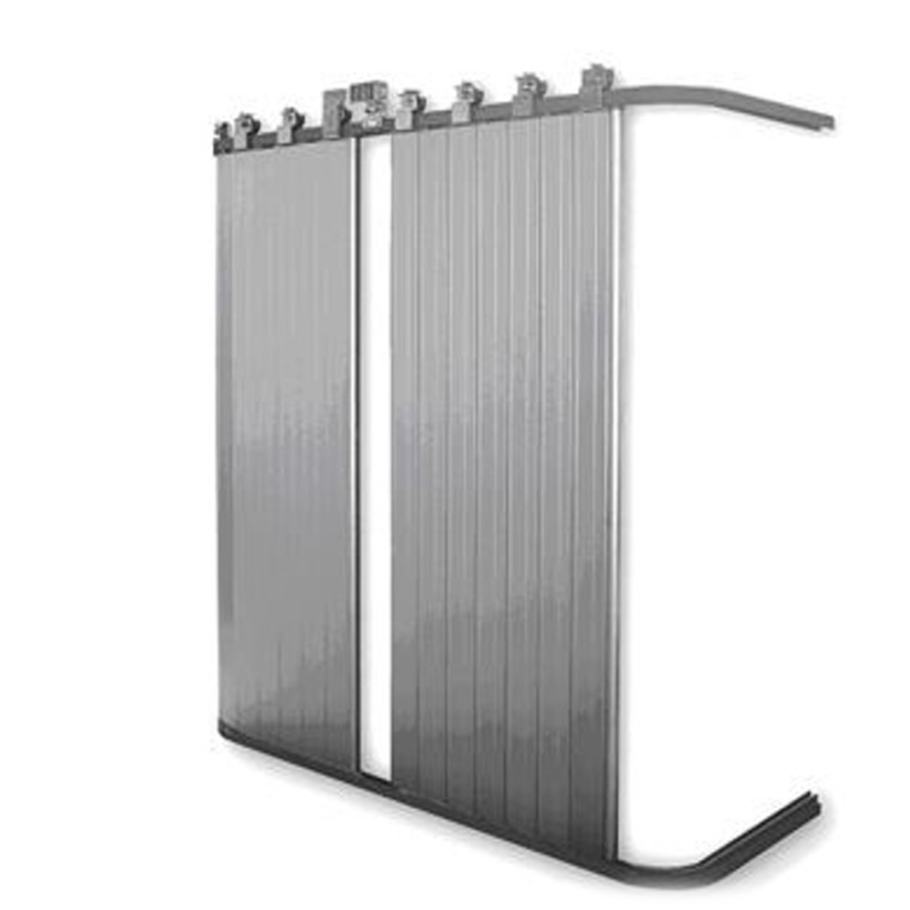 ELEFLEX