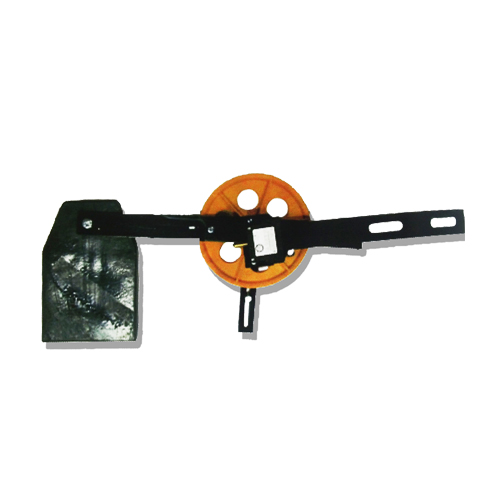 Tension Weight